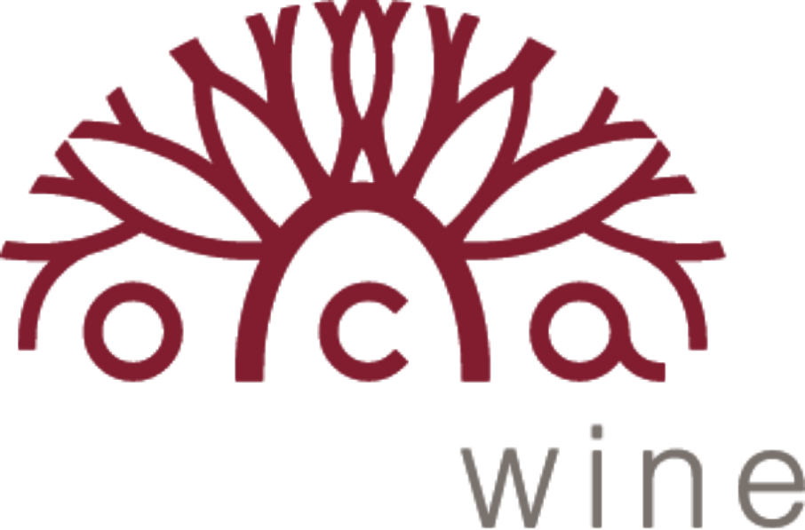Oca Wine